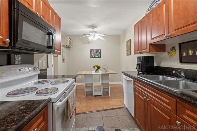 2950 Alta View Dr H202, San Diego, CA 92139