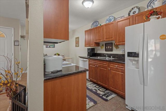 2950 Alta View Dr H202, San Diego, CA 92139