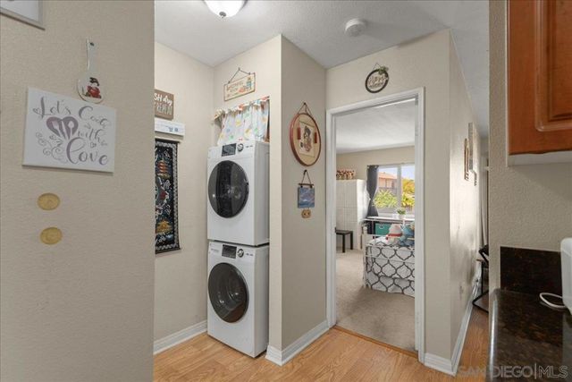 2950 Alta View Dr H202, San Diego, CA 92139