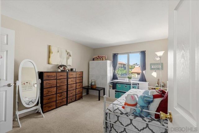 2950 Alta View Dr H202, San Diego, CA 92139