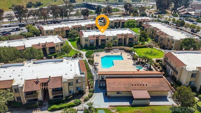 2950 Alta View Dr H202, San Diego, CA 92139