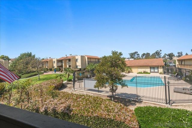 2950 Alta View Dr H202, San Diego, CA 92139