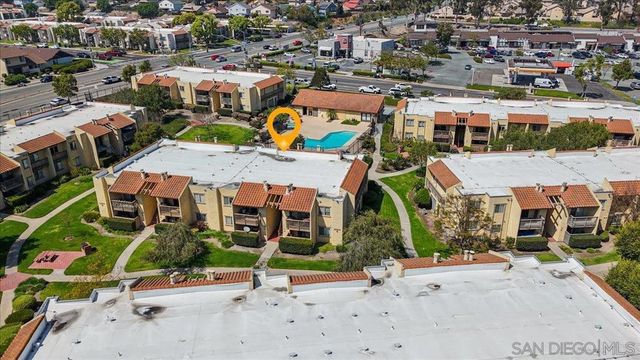 2950 Alta View Dr H202, San Diego, CA 92139