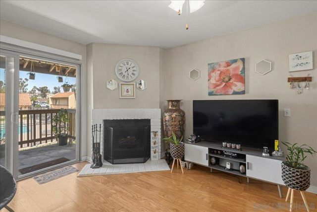 2950 Alta View Dr H202, San Diego, CA 92139