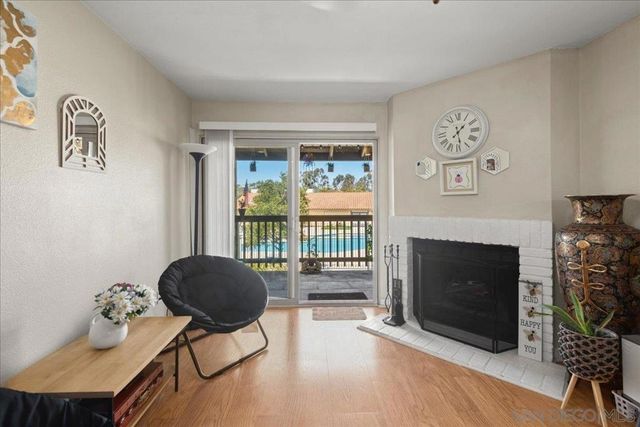 2950 Alta View Dr H202, San Diego, CA 92139