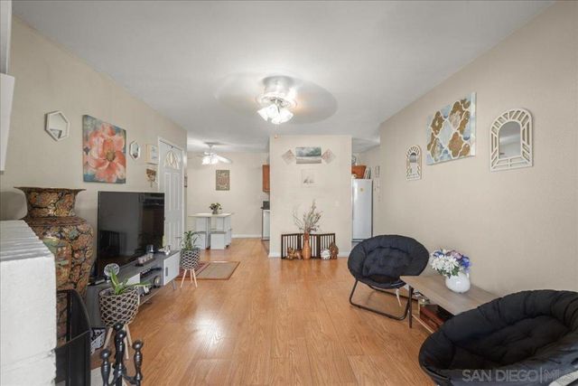 2950 Alta View Dr H202, San Diego, CA 92139