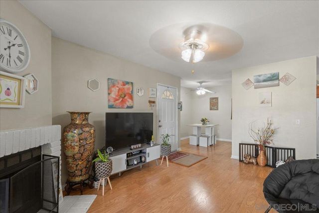 2950 Alta View Dr H202, San Diego, CA 92139