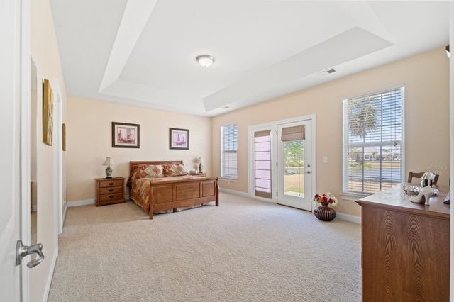 215 Kessinger Dr., Surfside Beach, SC 29575
