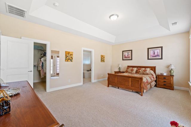 215 Kessinger Dr., Surfside Beach, SC 29575