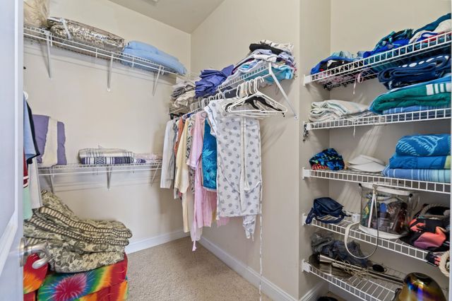 215 Kessinger Dr., Surfside Beach, SC 29575