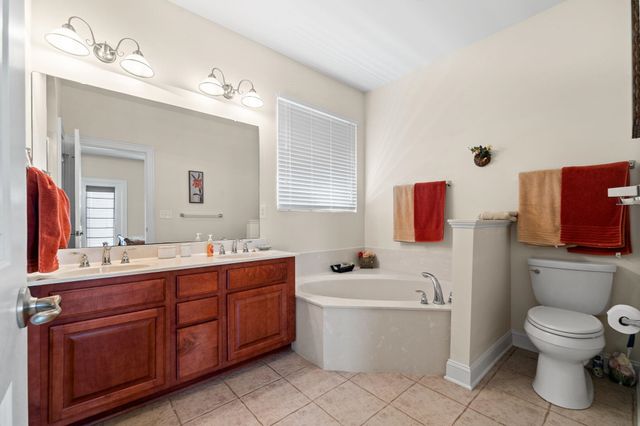 215 Kessinger Dr., Surfside Beach, SC 29575