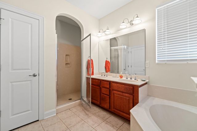215 Kessinger Dr., Surfside Beach, SC 29575