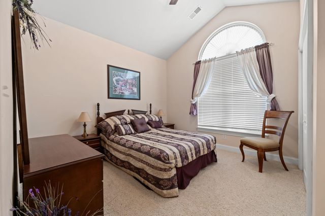 215 Kessinger Dr., Surfside Beach, SC 29575