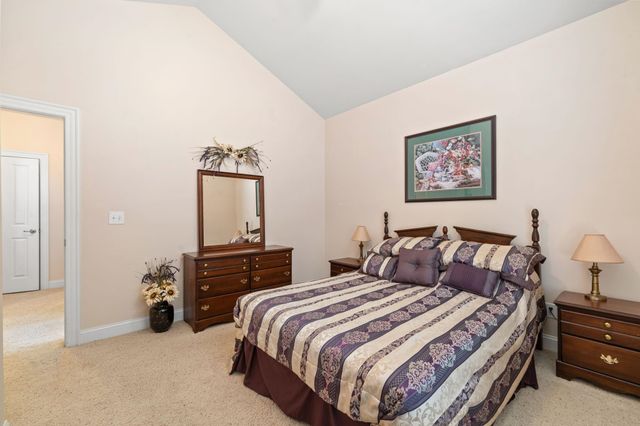 215 Kessinger Dr., Surfside Beach, SC 29575