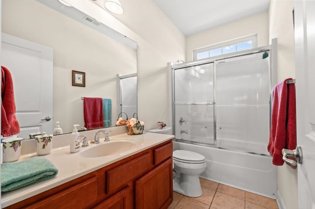 215 Kessinger Dr., Surfside Beach, SC 29575