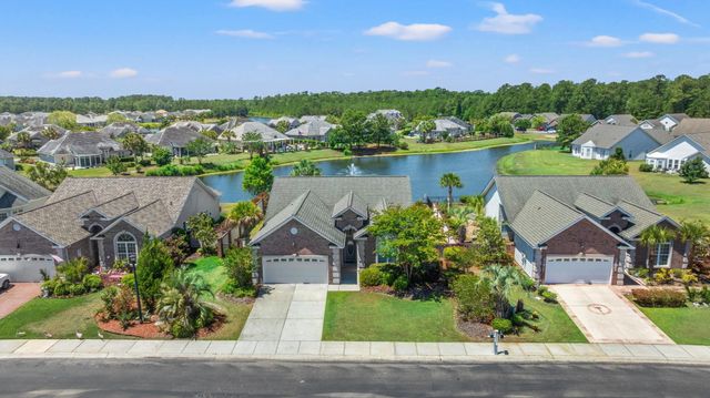 215 Kessinger Dr., Surfside Beach, SC 29575