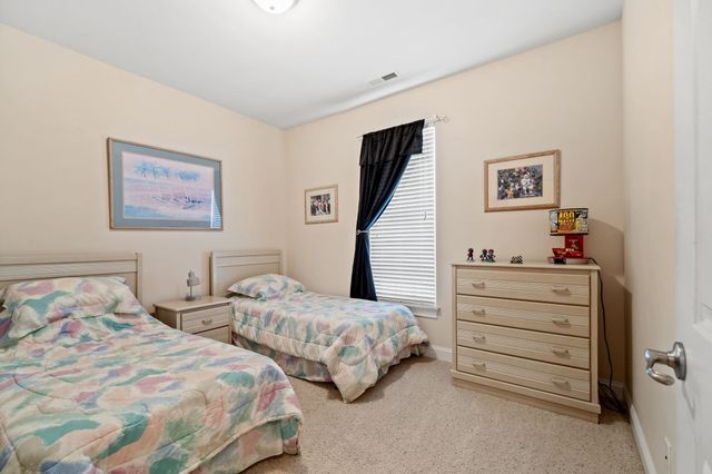 215 Kessinger Dr., Surfside Beach, SC 29575