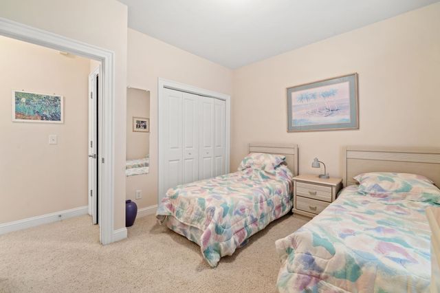 215 Kessinger Dr., Surfside Beach, SC 29575
