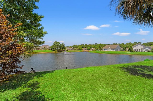 215 Kessinger Dr., Surfside Beach, SC 29575