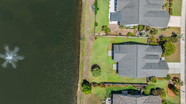 215 Kessinger Dr., Surfside Beach, SC 29575