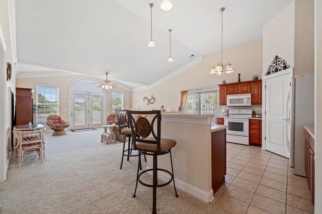 215 Kessinger Dr., Surfside Beach, SC 29575