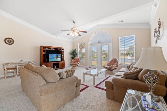 215 Kessinger Dr., Surfside Beach, SC 29575