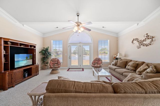215 Kessinger Dr., Surfside Beach, SC 29575
