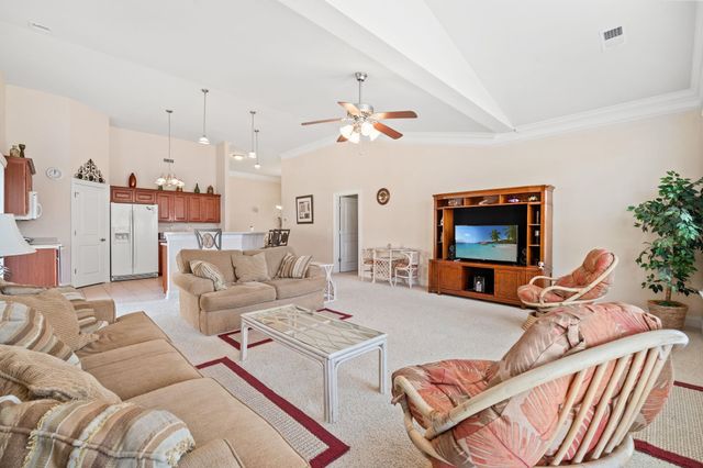 215 Kessinger Dr., Surfside Beach, SC 29575