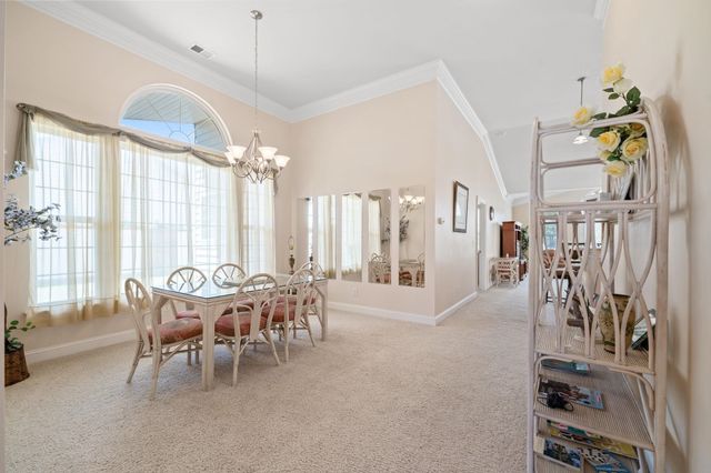 215 Kessinger Dr., Surfside Beach, SC 29575