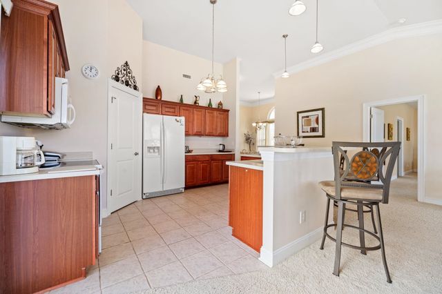 215 Kessinger Dr., Surfside Beach, SC 29575