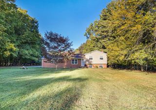 2486 Bowman Road, Imlay City, MI 48444