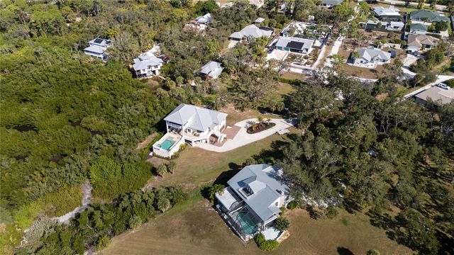 1850 KEYWAY ROAD, Englewood, FL 34223