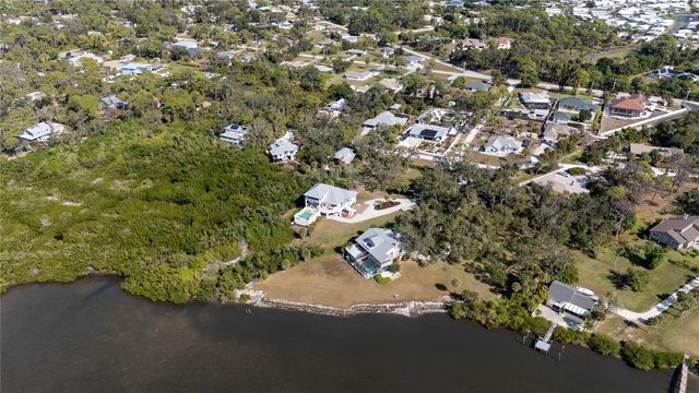 1850 KEYWAY ROAD, Englewood, FL 34223