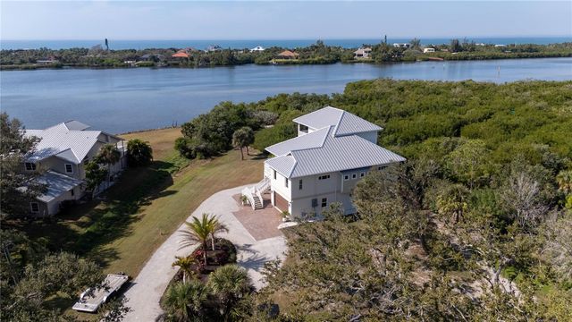 1850 KEYWAY ROAD, Englewood, FL 34223