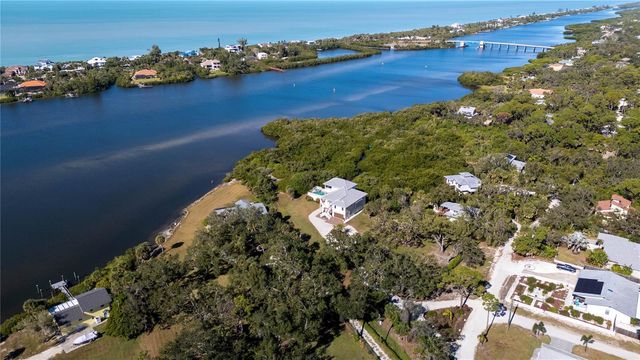 1850 KEYWAY ROAD, Englewood, FL 34223