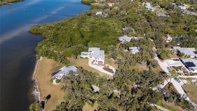 1850 KEYWAY ROAD, Englewood, FL 34223