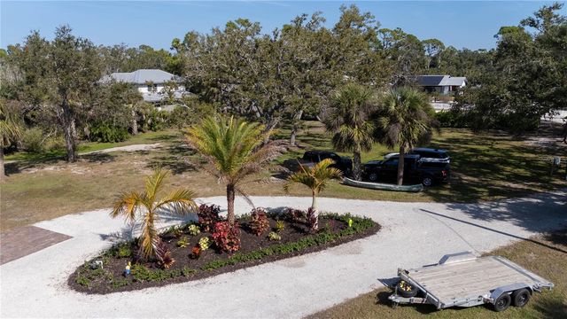 1850 KEYWAY ROAD, Englewood, FL 34223