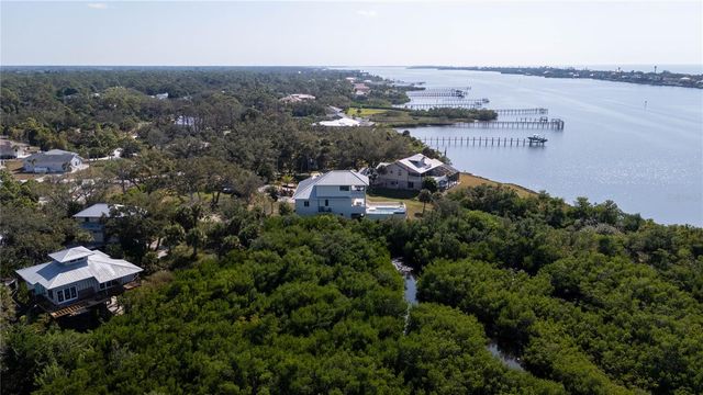 1850 KEYWAY ROAD, Englewood, FL 34223