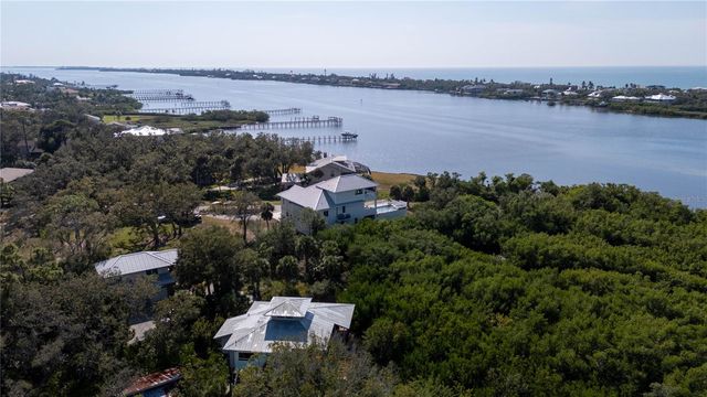 1850 KEYWAY ROAD, Englewood, FL 34223