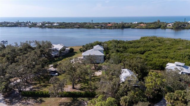 1850 KEYWAY ROAD, Englewood, FL 34223