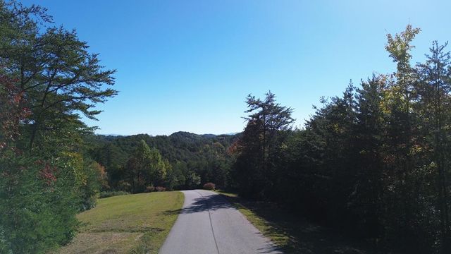 114 Blackhawk Lane, Turtletown, TN 37391
