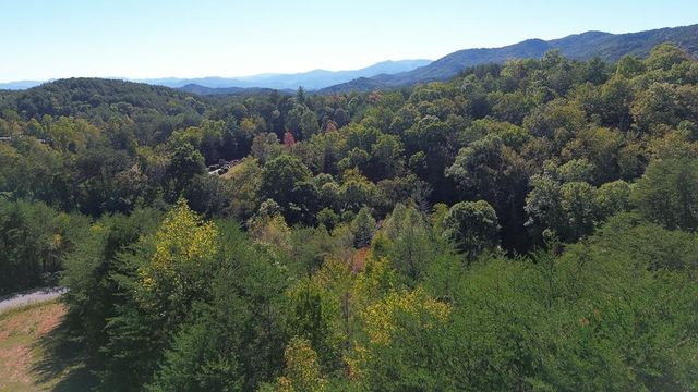 114 Blackhawk Lane, Turtletown, TN 37391