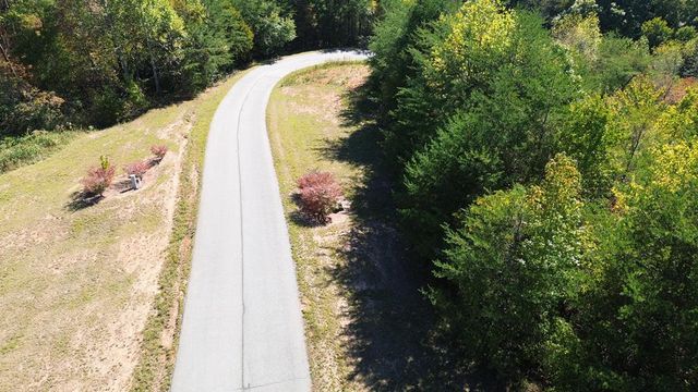114 Blackhawk Lane, Turtletown, TN 37391