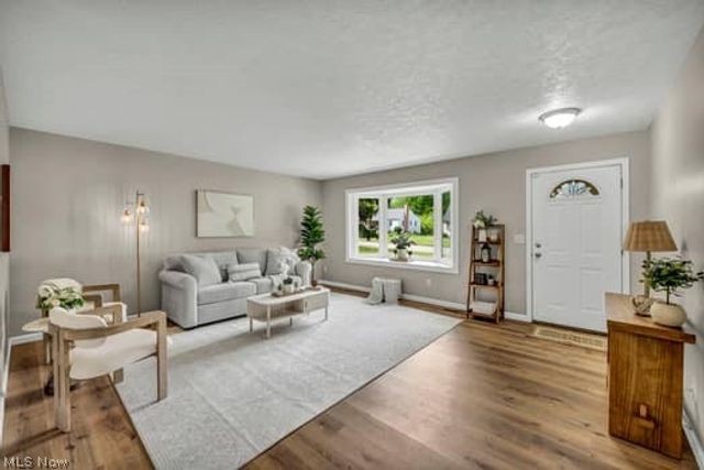 8143 Broadmoor Road, Mentor, OH 44060