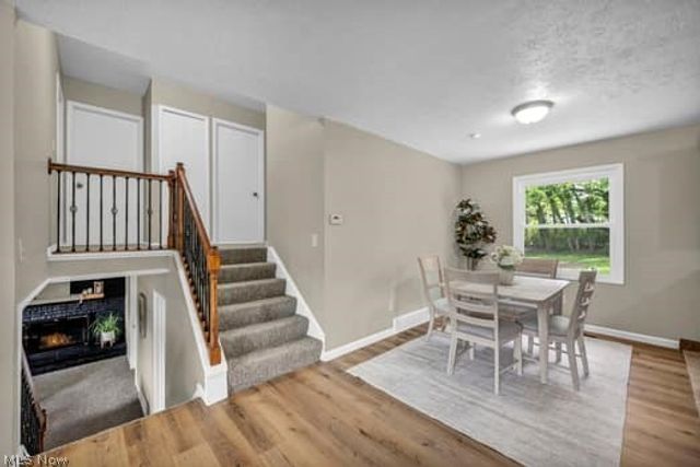 8143 Broadmoor Road, Mentor, OH 44060