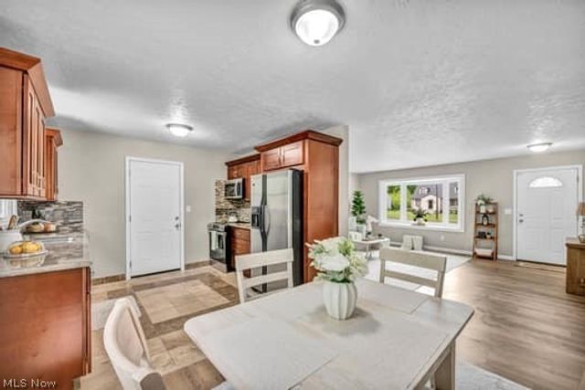 8143 Broadmoor Road, Mentor, OH 44060