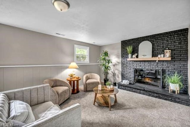 8143 Broadmoor Road, Mentor, OH 44060