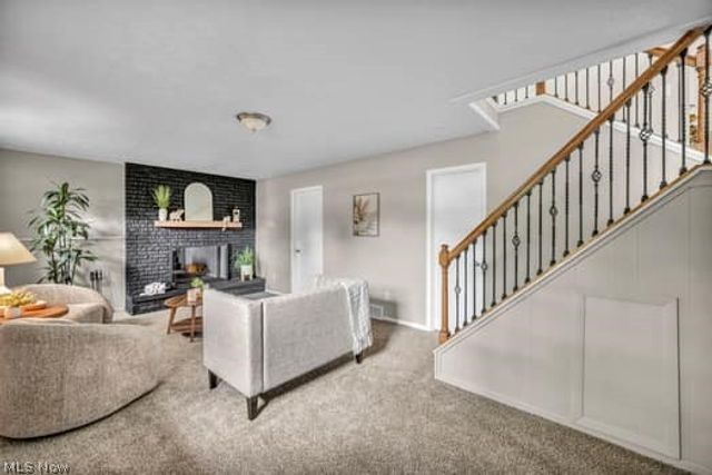 8143 Broadmoor Road, Mentor, OH 44060