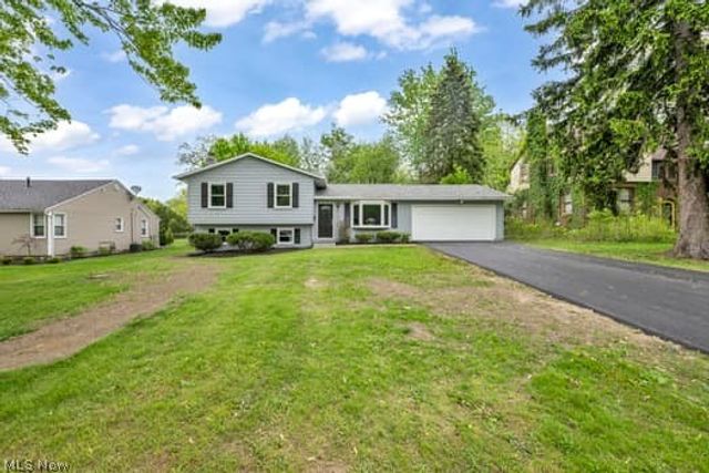 8143 Broadmoor Road, Mentor, OH 44060