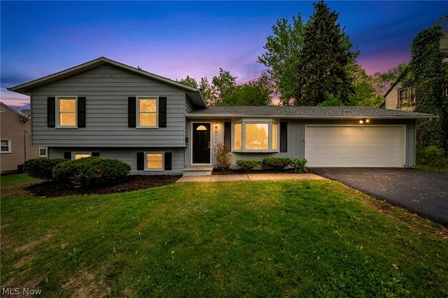 8143 Broadmoor Road, Mentor, OH 44060